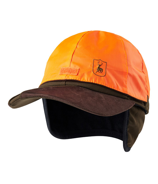 deerhunter_muflon_cal_008-0688_1