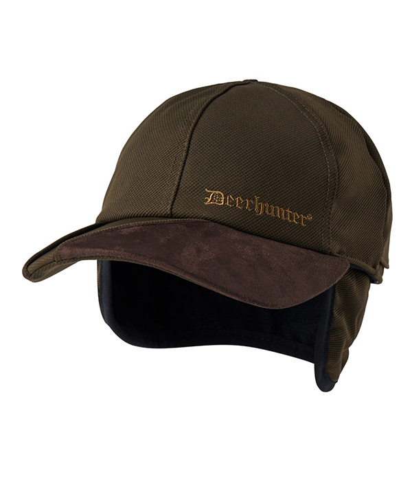 deerhunter_muflon_cal_008-0688_2