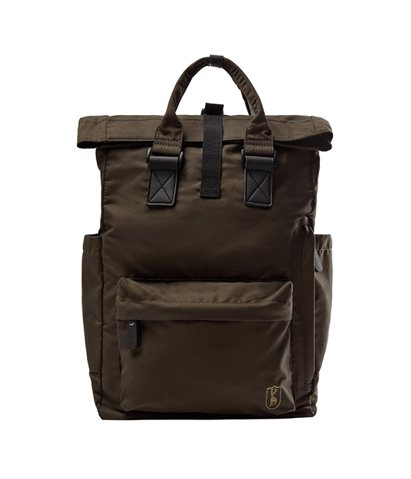 deerrhunter_rolltop_9027_381_008-0821_0.jpg