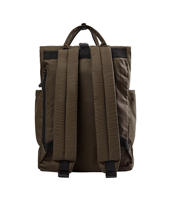 deerrhunter_rolltop_9027_381_008-0821_1.jpg