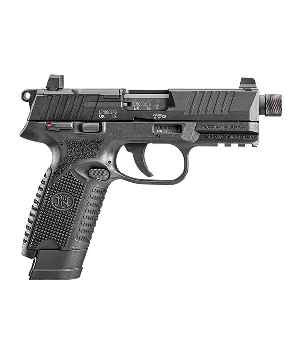 fn-502-t-pistoli-cal22-_01