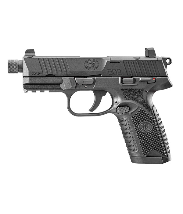 fn-502-t-pistoli-cal22-_02