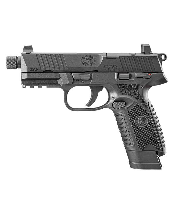 fn-502-t-pistoli-cal22-_03