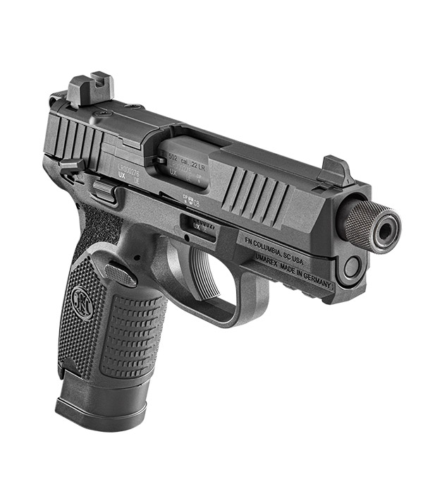 fn-502-t-pistoli-cal22-_04