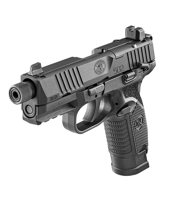 fn-502-t-pistoli-cal22-_05