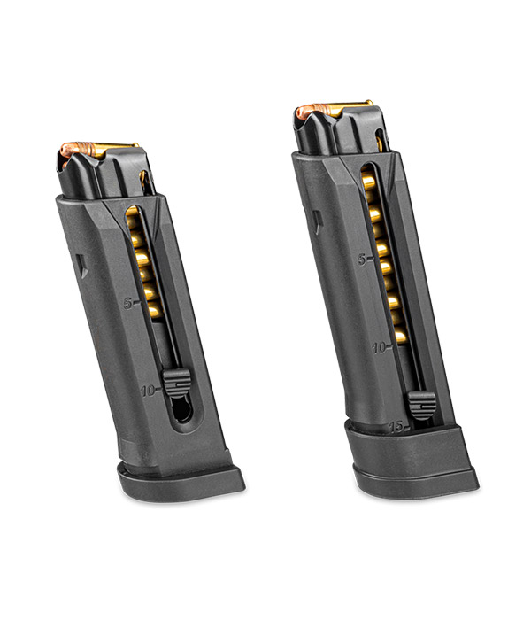 fn-502-t-pistoli-cal22-_06