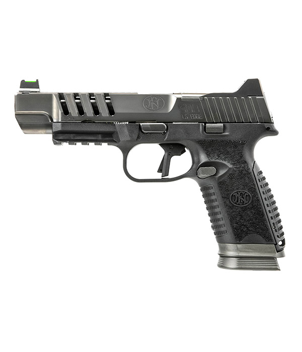 fn-509-ls-pistoli-fn_01