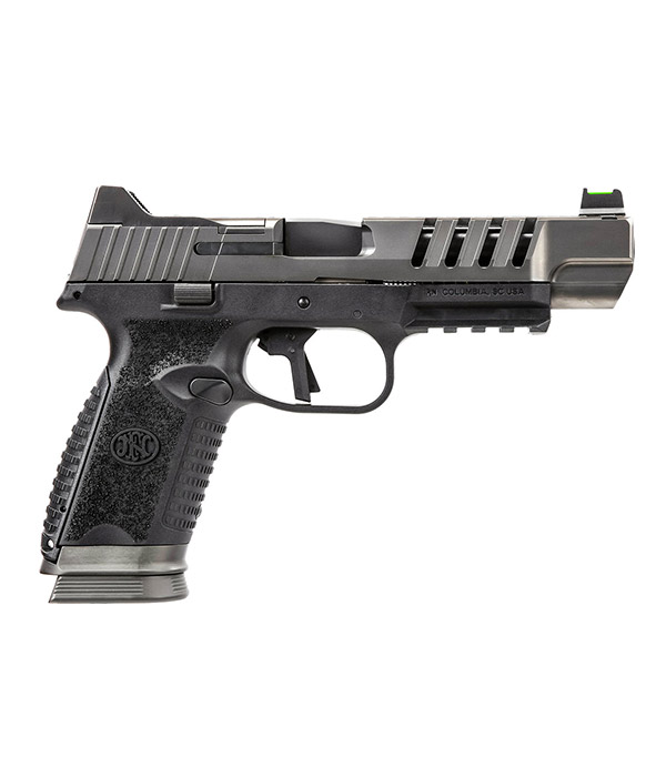 fn-509-ls-pistoli-fn_02