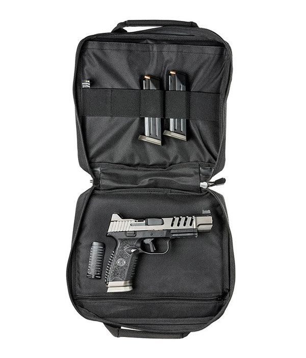 fn-509-ls-pistoli-fn_03
