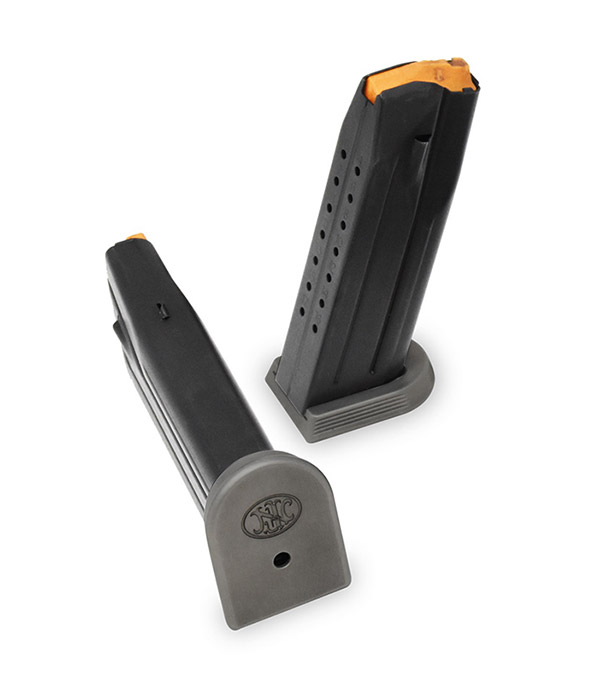 fn-509-ls-pistoli-fn_04