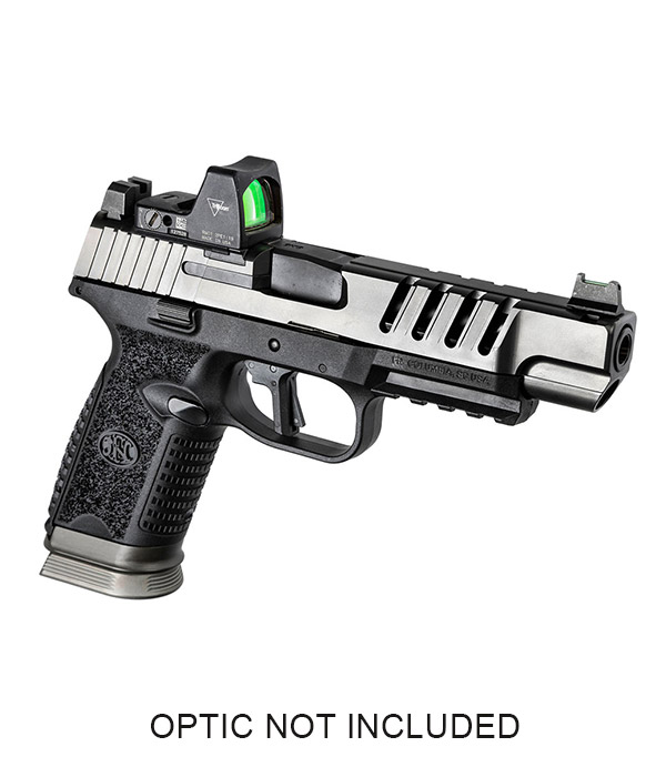 fn-509-ls-pistoli-fn_05