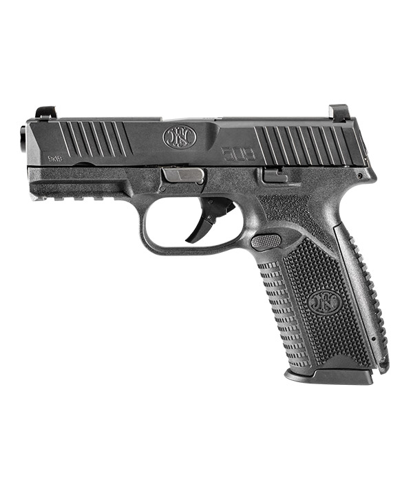 fn-509-pistoli-fn_01
