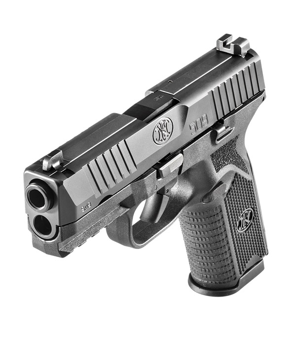fn-509-pistoli-fn_02