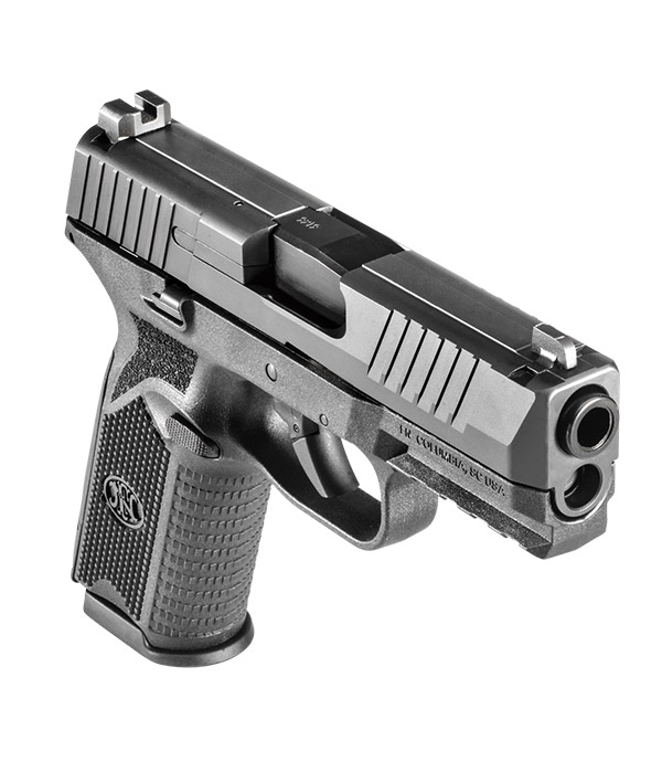 fn-509-pistoli-fn_03