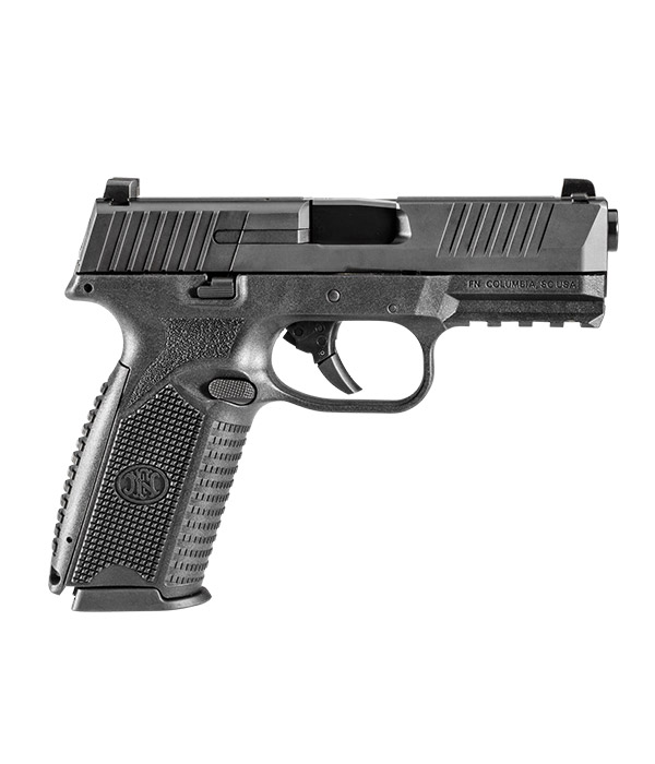 fn-509-pistoli-fn_04