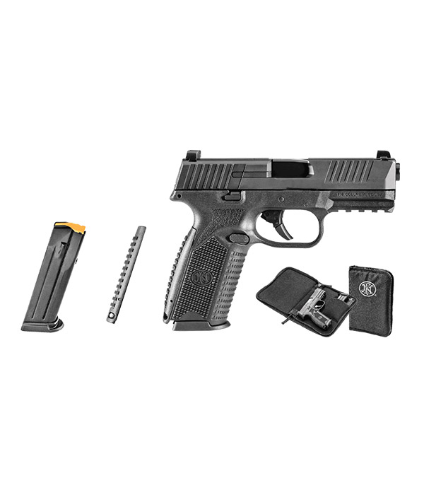 fn-509-pistoli-fn_05