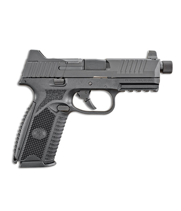 fn-509-t-pistoli-fn_01