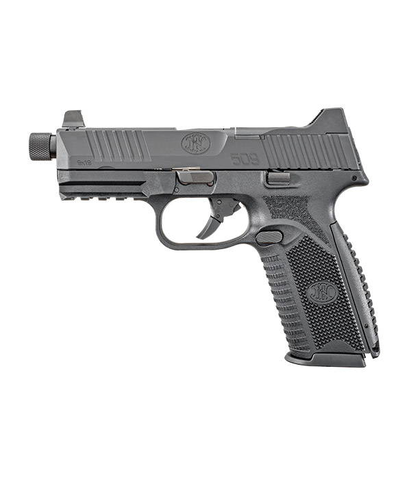 fn-509-t-pistoli-fn_03