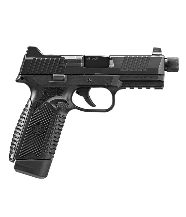fn-545-t-pistoli-fn_01