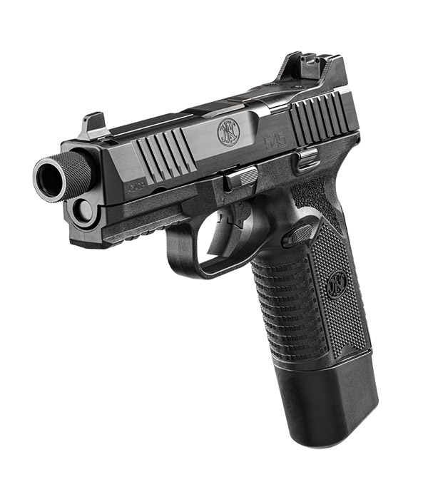 fn-545-t-pistoli-fn_02
