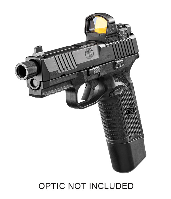 fn-545-t-pistoli-fn_03