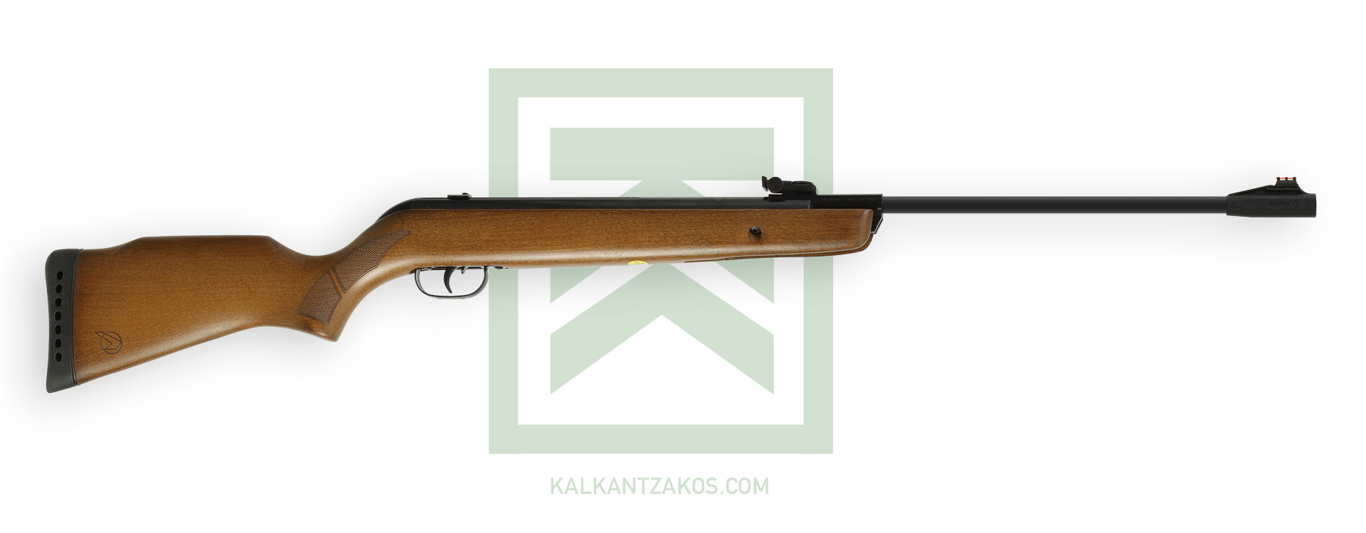 gamo-big-cat-hunter-aerobolo_01