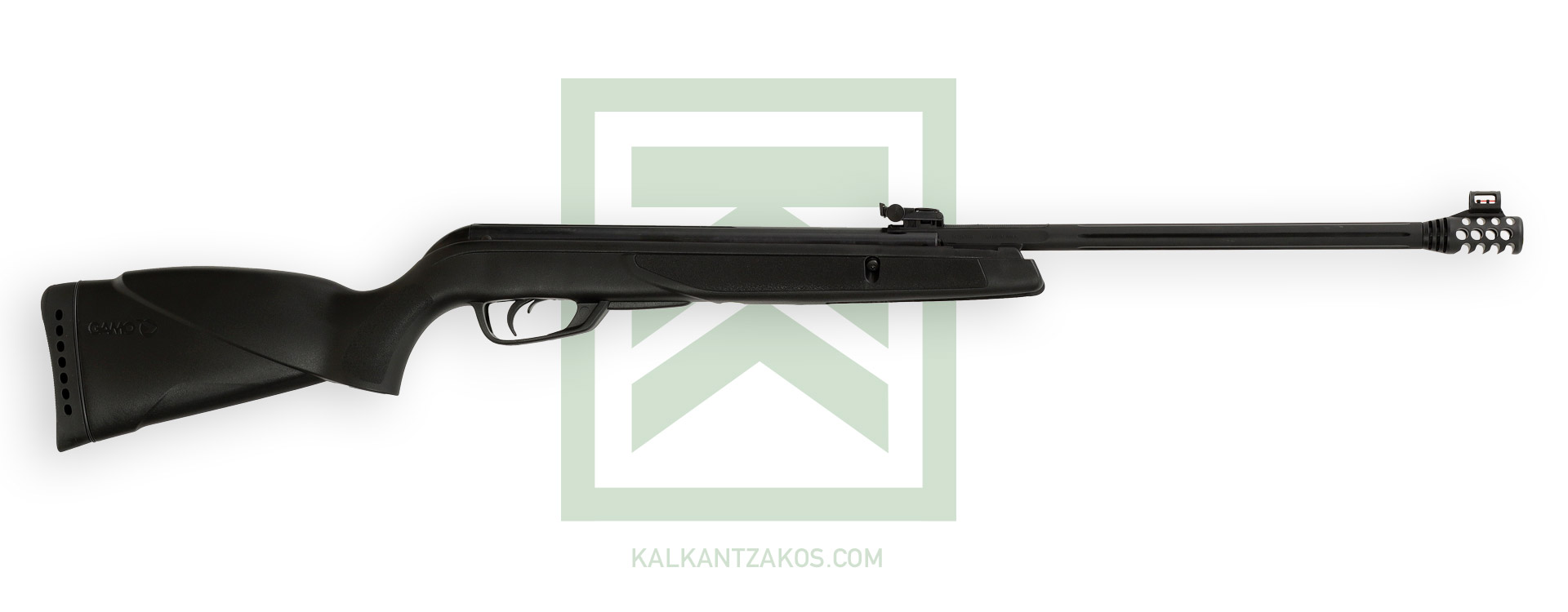gamo-black-bear-aerobolo_01