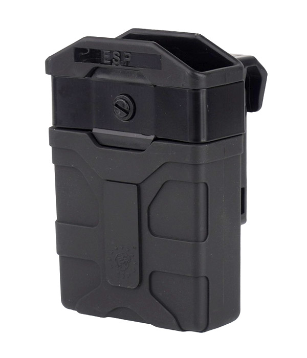 gemistirothiki-ar15-m4-m16-esp_01