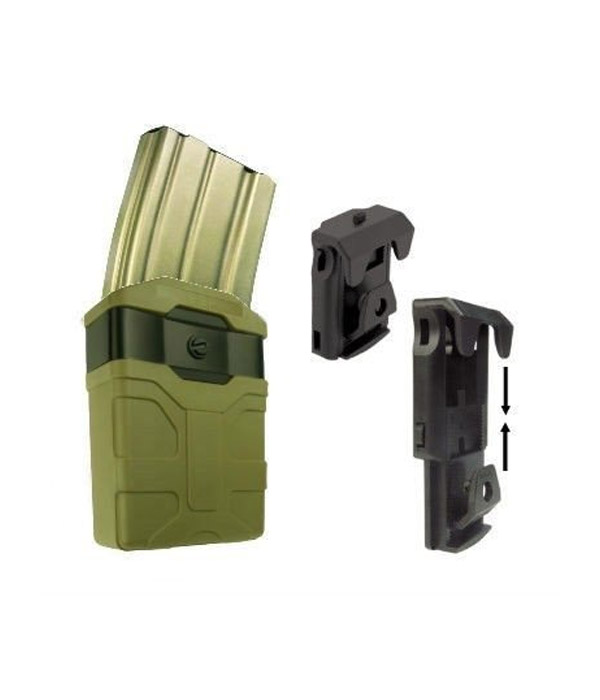 gemistirothiki-ar15-m4-m16-esp_04