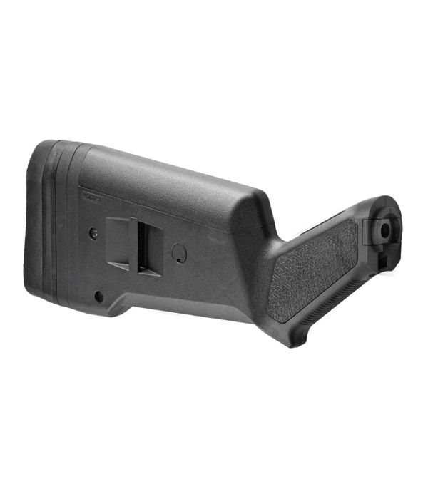 magpul-kontaki-sga-gia-mossberg-maverick_01