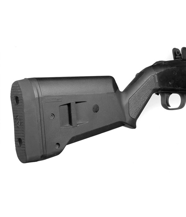 magpul-kontaki-sga-gia-mossberg-maverick_02