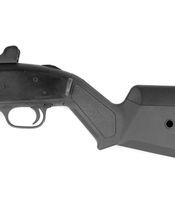 magpul-kontaki-sga-gia-mossberg-maverick_03