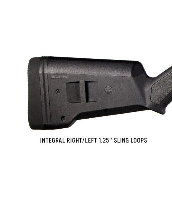 magpul-kontaki-sga-gia-mossberg-maverick_04