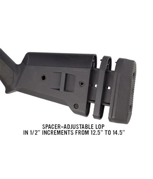 magpul-kontaki-sga-gia-mossberg-maverick_05