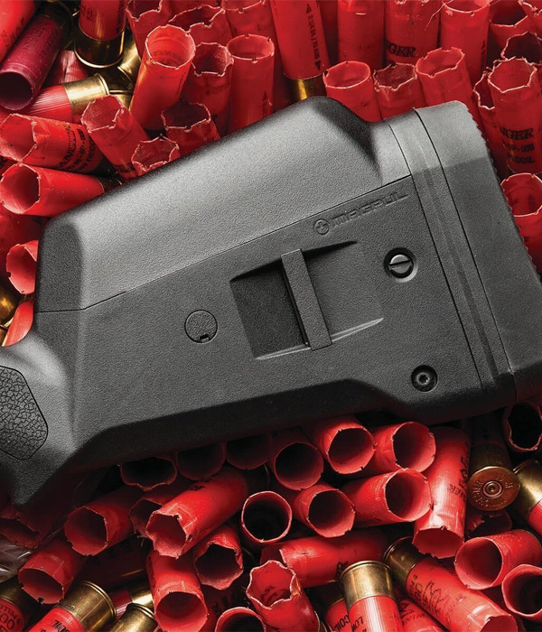 magpul-kontaki-sga-gia-mossberg-maverick_07
