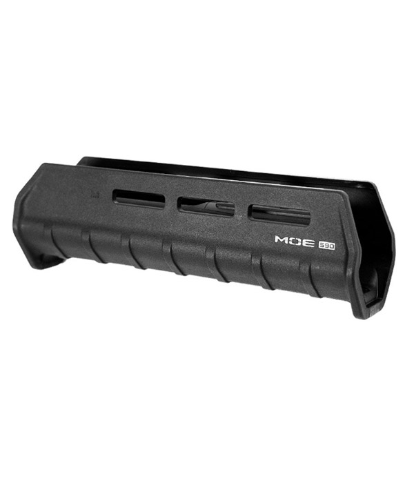 magpul-papia-moe-m-lok-mossberg_01