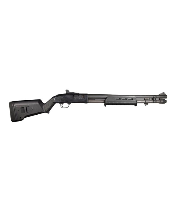 magpul-papia-moe-m-lok-mossberg_02