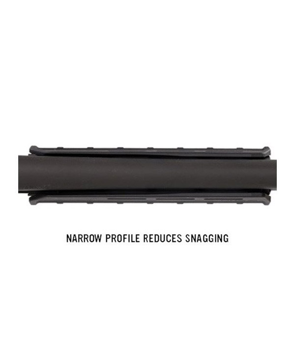 magpul-papia-moe-m-lok-mossberg_03
