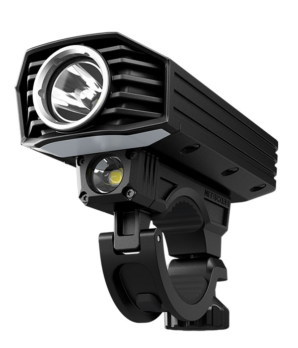 nitecore-br35_02