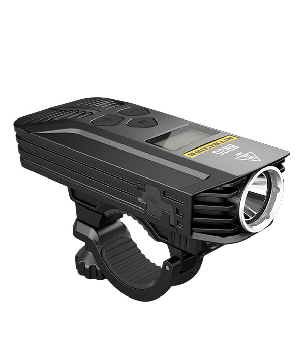 nitecore-br35_03