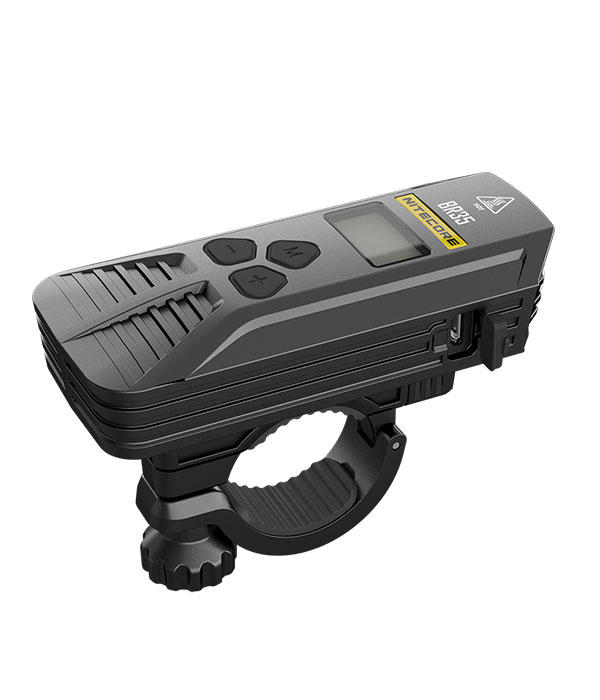 nitecore-br35_04