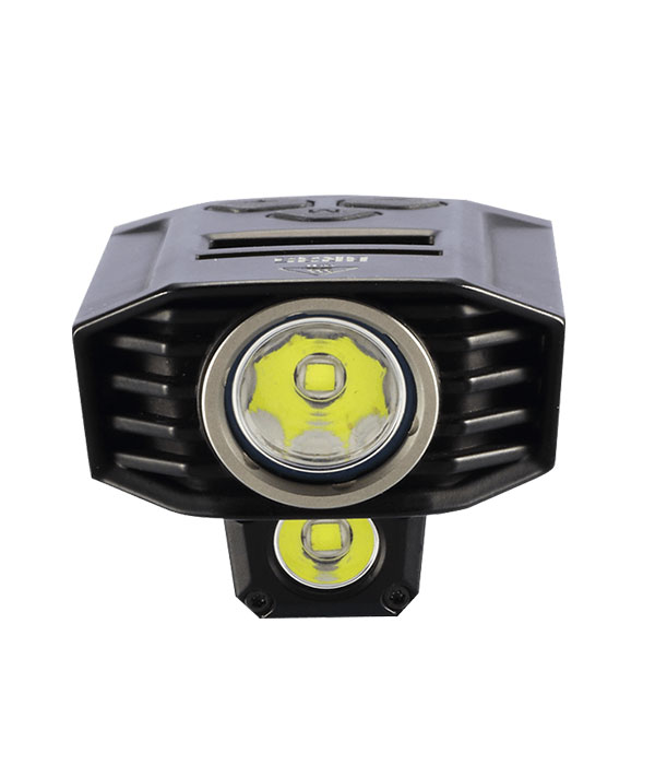 nitecore-br35_05