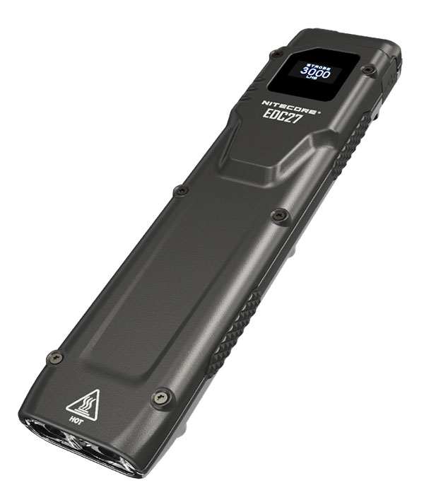 nitecore-edc27_01
