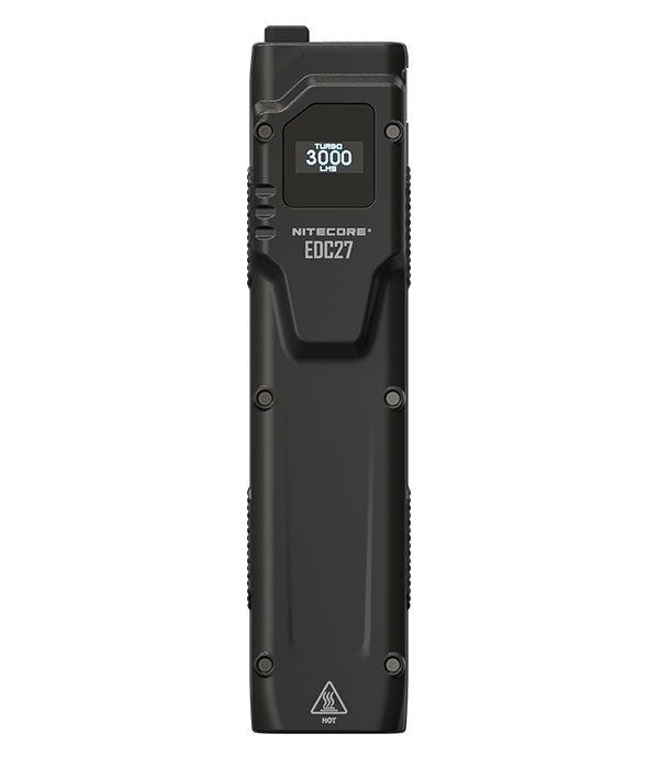 nitecore-edc27_02