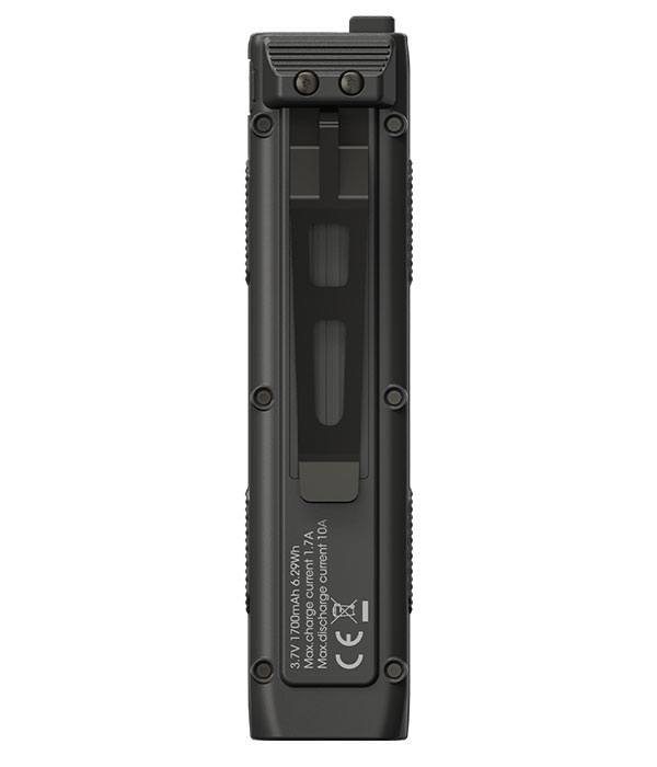 nitecore-edc27_03