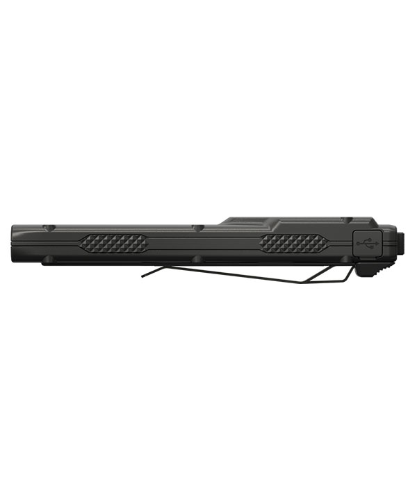 nitecore-edc27_04