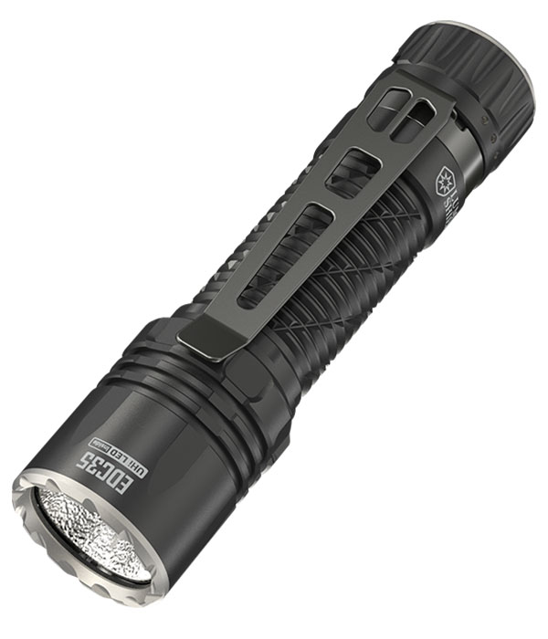 nitecore-edc35_01