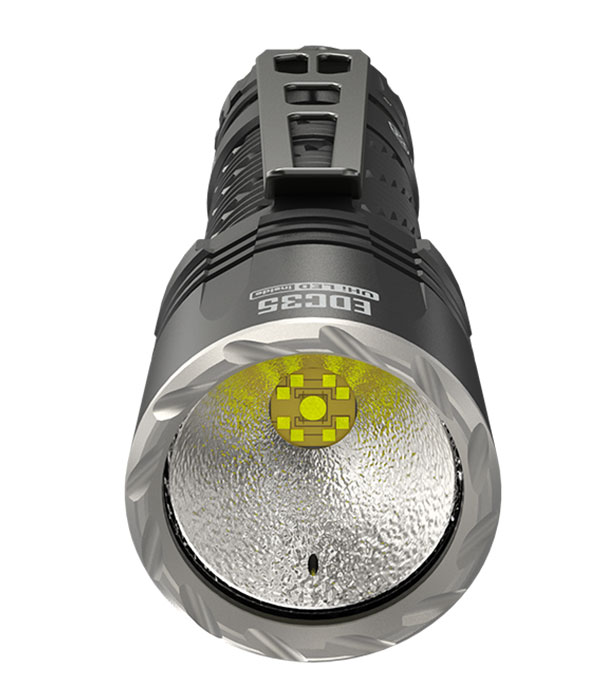 nitecore-edc35_02