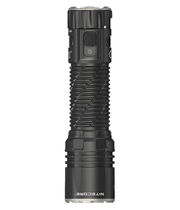 nitecore-edc35_03