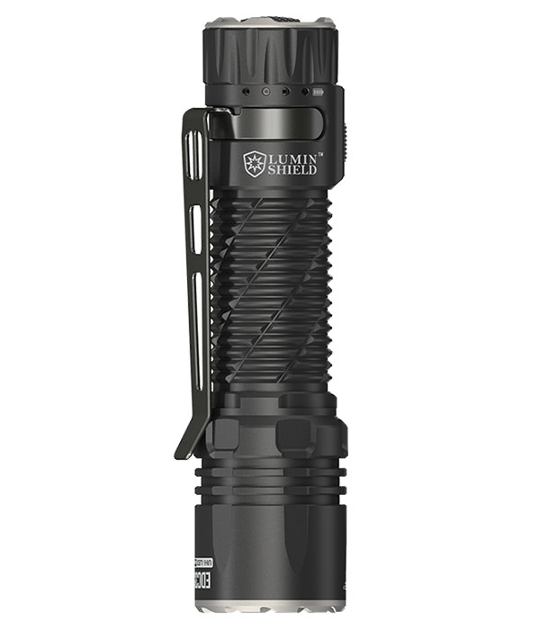 nitecore-edc35_04